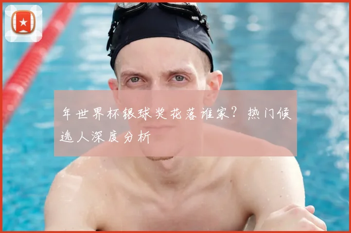 年世界杯银球奖花落谁家？热门候选人深度分析